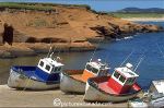 Iles de la Madeleine-009